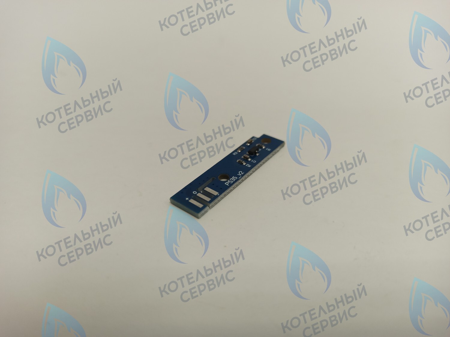 FSR026 Датчик Холла ECA (20491326) в Екатеринбурге	