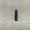 FSR026 Датчик Холла ECA (20491326) в Екатеринбурге	