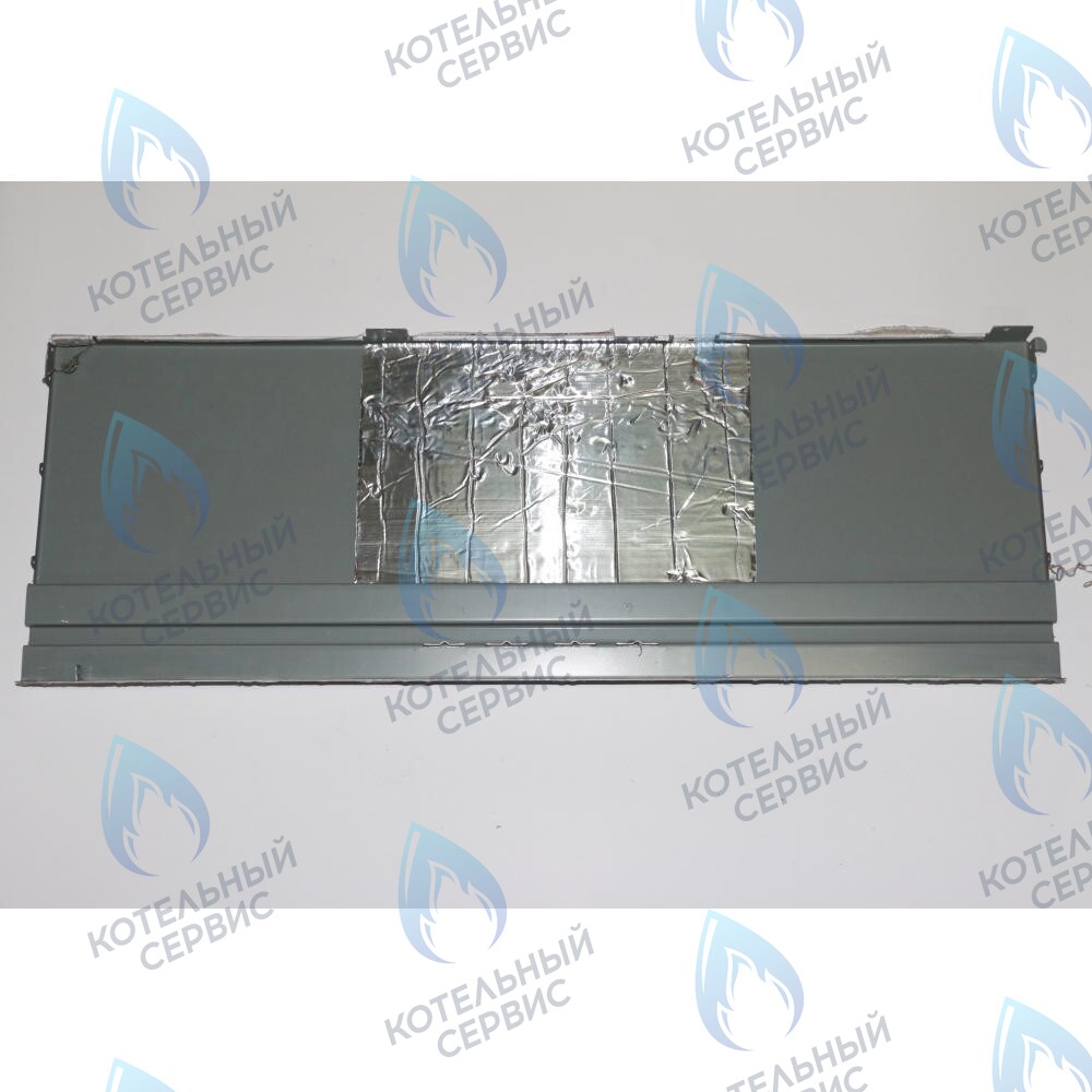 5698660 Панель в сборе левая BAXI в Екатеринбурге	