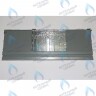 5698660 Панель в сборе левая BAXI в Екатеринбурге	