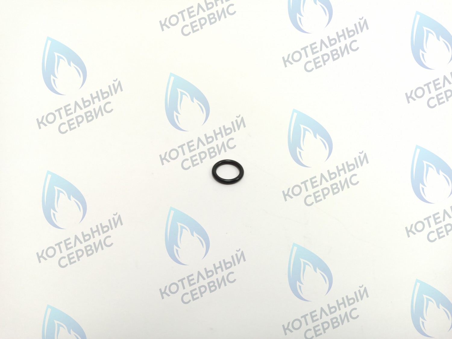 KI1001 128 Прокладка O-Ring 9,25 X 1,78 (KI1001 128) ELECTROLUX в Екатеринбурге	