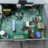 30012694B Плата (блок управления, контроллер) NAVIEN Prime Coaxial 13-24K, Smart Tok Coaxial 13-24K (30012694A) в Екатеринбурге	