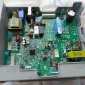 30012694B Плата (блок управления, контроллер) NAVIEN Prime Coaxial 13-24K, Smart Tok Coaxial 13-24K (30012694A) в Екатеринбурге	