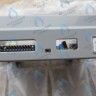 30012694B Плата (блок управления, контроллер) NAVIEN Prime Coaxial 13-24K, Smart Tok Coaxial 13-24K (30012694A) в Екатеринбурге	