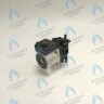 PM005AG50-ER95-Комп Насос циркуляционный ERCO Kentatsu, ITALTHERM, Baltur, Baxi в Екатеринбурге	