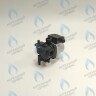 PM005AG50-ER95-Комп Насос циркуляционный ERCO Kentatsu, ITALTHERM, Baltur, Baxi в Екатеринбурге	