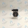 PM005AG50-ER95-Комп Насос циркуляционный ERCO Kentatsu, ITALTHERM, Baltur, Baxi в Екатеринбурге	