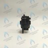 PM005AG50-ER95-Комп Насос циркуляционный ERCO Kentatsu, ITALTHERM, Baltur, Baxi в Екатеринбурге	