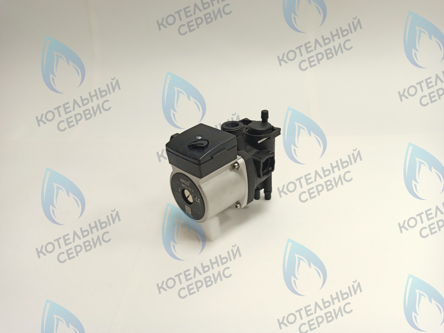 PM005AG50-ER95-Комп Насос циркуляционный ERCO Kentatsu, ITALTHERM, Baltur, Baxi в Екатеринбурге	