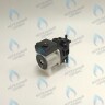 PM005AG50-ER95-Комп Насос циркуляционный ERCO Kentatsu, ITALTHERM, Baltur, Baxi в Екатеринбурге	