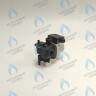 PM005AG50-ER95-Комп Насос циркуляционный ERCO Kentatsu, ITALTHERM, Baltur, Baxi в Екатеринбурге	