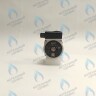 PM005AG50-ER95-Комп Насос циркуляционный ERCO Kentatsu, ITALTHERM, Baltur, Baxi в Екатеринбурге	