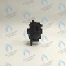 PM005AG50-ER95-Комп Насос циркуляционный ERCO Kentatsu, ITALTHERM, Baltur, Baxi в Екатеринбурге	