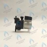 PM005AG50-ER95-Комп Насос циркуляционный ERCO Kentatsu, ITALTHERM, Baltur, Baxi в Екатеринбурге	