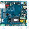 216625 Плата управления Prime-V, Clever (для котлов произведенных после 05.2023) ЛЕМАКС в Екатеринбурге	