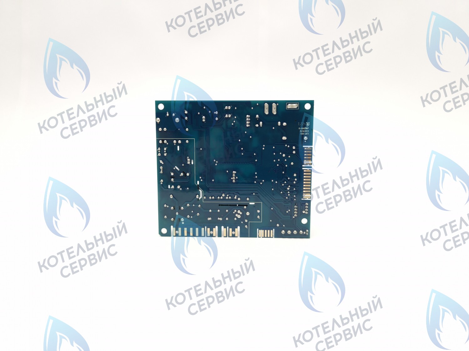 216625 Плата управления Prime-V, Clever (для котлов произведенных после 05.2023) ЛЕМАКС в Екатеринбурге	