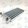 EM037-290 Теплообменник главный 8023/1053 Neva Lux в Екатеринбурге	