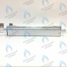 EM037-290 Теплообменник главный 8023/1053 Neva Lux в Екатеринбурге	