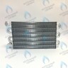 EM037-290 Теплообменник главный 8023/1053 Neva Lux в Екатеринбурге	