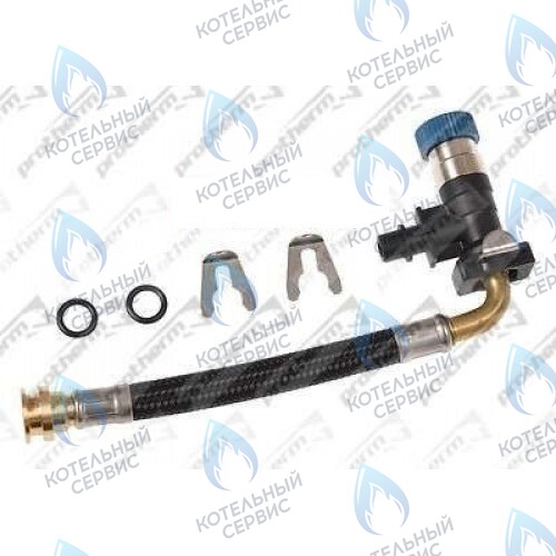 0020097324 Узел подпитки PROTHERM в Екатеринбурге	