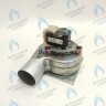 AA10020025 Вентилятор Basic DUO 30 Fi (Aa10020025) ELECTROLUX в Екатеринбурге	