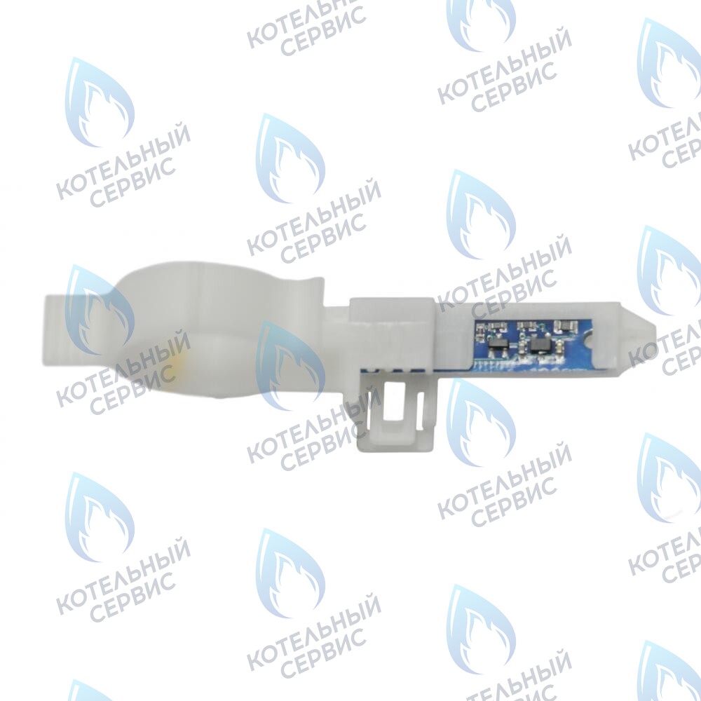 710976600 Датчик холла BAXI ECO (Compact, Home, 4s, 5 Compact), FOURTECH в Екатеринбурге	