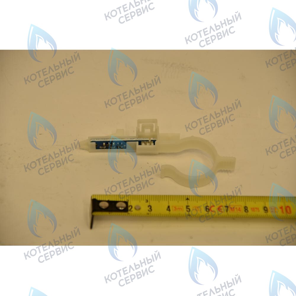 710976600 Датчик холла BAXI ECO (Compact, Home, 4s, 5 Compact), FOURTECH в Екатеринбурге	