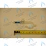 710976600 Датчик холла BAXI ECO (Compact, Home, 4s, 5 Compact), FOURTECH в Екатеринбурге	