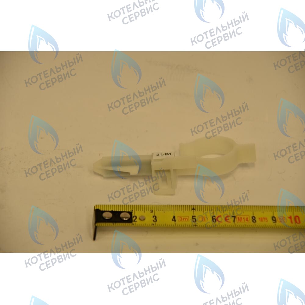 710976600 Датчик холла BAXI ECO (Compact, Home, 4s, 5 Compact), FOURTECH в Екатеринбурге	