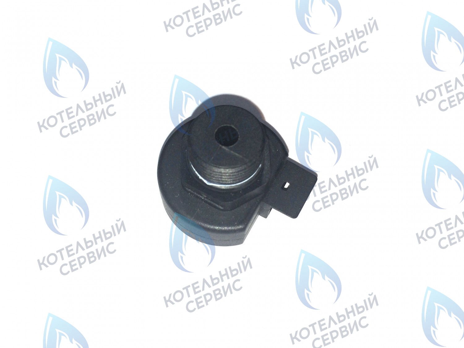 36402251 Датчик давления воды 3/8" FERROLI в Екатеринбурге	