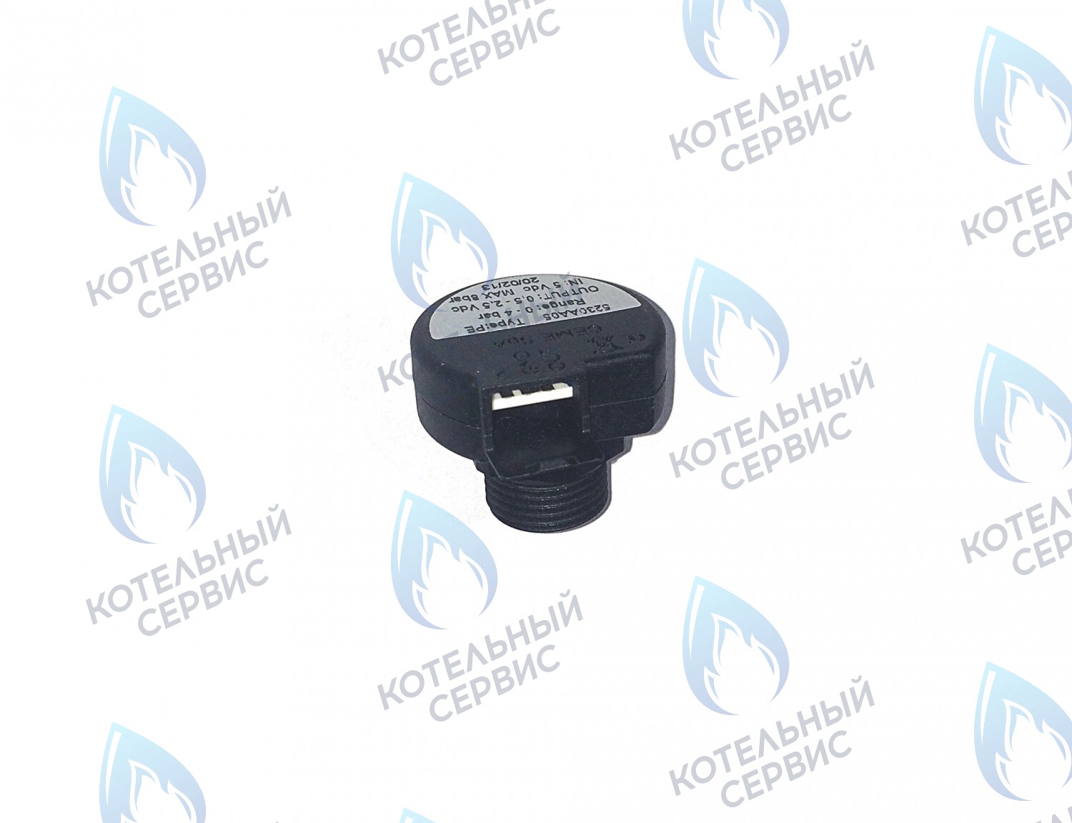 36402251 Датчик давления воды 3/8" FERROLI в Екатеринбурге	