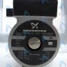 7021890029 НАСОС GRUNDFOS (UPSO 15-60 CAOD) KENTATSU NOBBY SMART 28-2CS в Екатеринбурге	