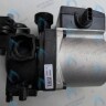 7021890029 НАСОС GRUNDFOS (UPSO 15-60 CAOD) KENTATSU NOBBY SMART 28-2CS в Екатеринбурге	