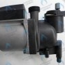 7021890029 НАСОС GRUNDFOS (UPSO 15-60 CAOD) KENTATSU NOBBY SMART 28-2CS в Екатеринбурге	