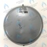 09-5003 Расширительный бак Polykraft Alpine Light 8L (3\8) в Екатеринбурге	
