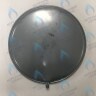 09-5003 Расширительный бак Polykraft Alpine Light 8L (3\8) в Екатеринбурге	