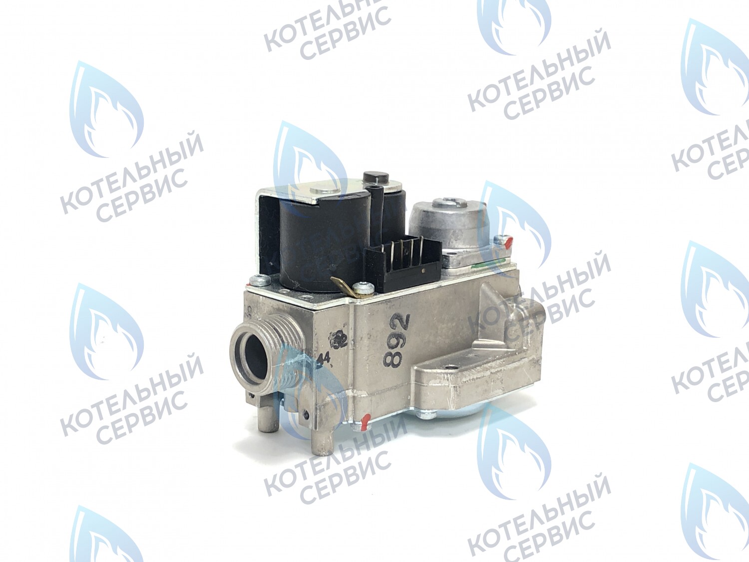 5702340 Газовый клапан (HONEYWELL VK4105G 1138) BAXI MAIN Four(G3/4) в Екатеринбурге	