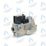 5702340 Газовый клапан (HONEYWELL VK4105G 1138) BAXI MAIN Four(G3/4) в Екатеринбурге	