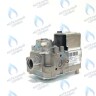 5702340 Газовый клапан (HONEYWELL VK4105G 1138) BAXI MAIN Four(G3/4) в Екатеринбурге	
