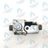 5702340 Газовый клапан (HONEYWELL VK4105G 1138) BAXI MAIN Four(G3/4) в Екатеринбурге	