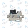 5702340 Газовый клапан (HONEYWELL VK4105G 1138) BAXI MAIN Four(G3/4) в Екатеринбурге	