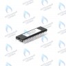 CB020-B3 Процессор B3 ELECTROLUX GCB 24/32 Hi Tech Fi Два теплообменника, закр. камера сгорания (1310024B, AA04030021, RRPLB3G/FP/SSS QC140703) в Екатеринбурге	