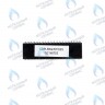 CB020-B3 Процессор B3 ELECTROLUX GCB 24/32 Hi Tech Fi Два теплообменника, закр. камера сгорания (1310024B, AA04030021, RRPLB3G/FP/SSS QC140703) в Екатеринбурге	