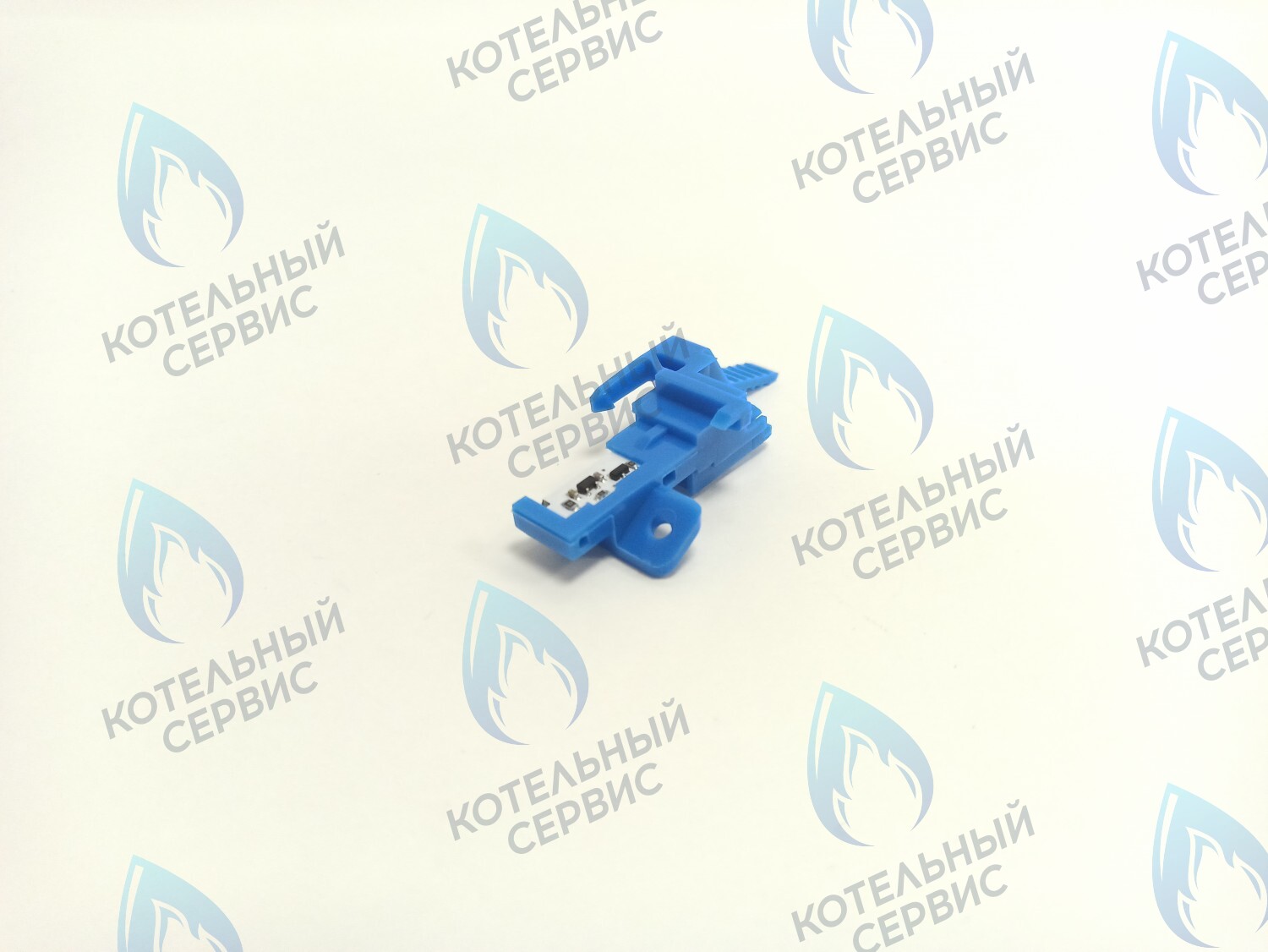 FSR009 Датчик расхода воды Bosch 6000/2000, Buderus U072 (87186445780) в Екатеринбурге	