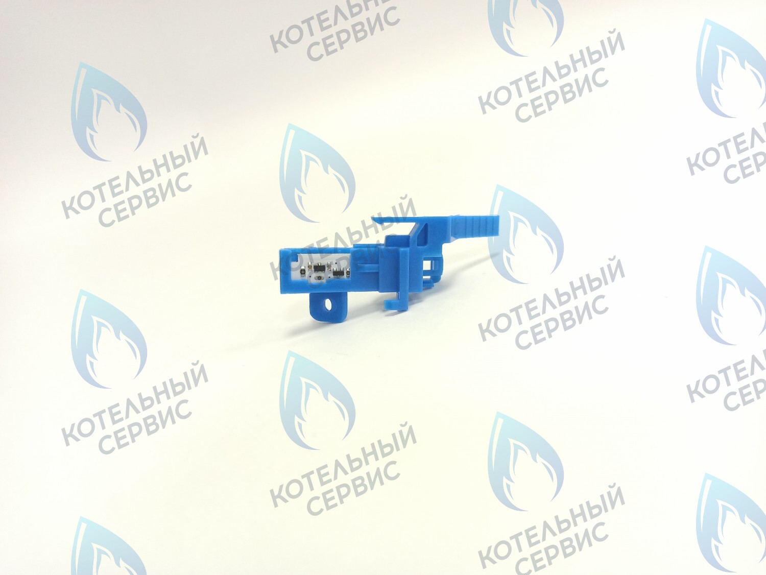 FSR009 Датчик расхода воды Bosch 6000/2000, Buderus U072 (87186445780) в Екатеринбурге	