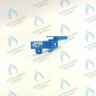 FSR009 Датчик расхода воды Bosch 6000/2000, Buderus U072 (87186445780) в Екатеринбурге	