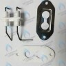 30020261A Электроды розжига и ионизации в сборе Navien Deluxe S/C/ONE/C Plus (NGB350/351/352/300) в Екатеринбурге	