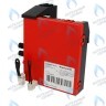 7823803 Топочный автомат GSA1 Honeywell VIESSMANN в Екатеринбурге	
