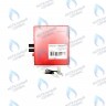 7823803 Топочный автомат GSA1 Honeywell VIESSMANN в Екатеринбурге	