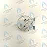 AP-070-045-48-HJ Реле давления воздуха (маностат) 70/45 Pa в Екатеринбурге	
